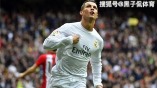  萨拉赫戴帽破队史英超进球纪录  