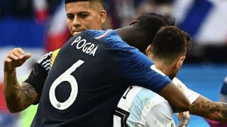  热刺锋线集体哑火，狼队零封对手跃升至前十  