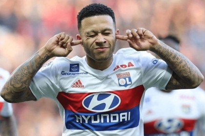  布雷斯特黑马姿态尽显，爆冷击败传统豪门