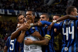  洛里昂旧将回归救主，替补登场上演梅开二度  