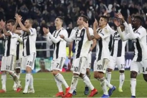  门兴格拉德巴赫青年军掀翻豪门  