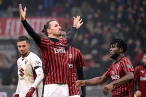  尤文图斯老将发威，意甲经验优势助力关键战役