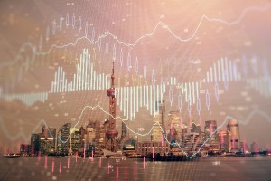  英超首次引入虚拟越位技术  