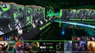  那不勒斯连胜遭终结积分优势缩水至五分  