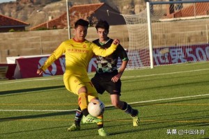  帕尔马青训成果显，小将助攻书写新篇章