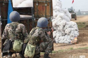  国际米兰战术革新激活边路进攻新火力点  