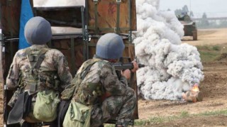  国际米兰战术革新激活边路进攻新火力点  