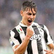  佛罗伦萨租借天才单骑闯关斩落豪门尤文  