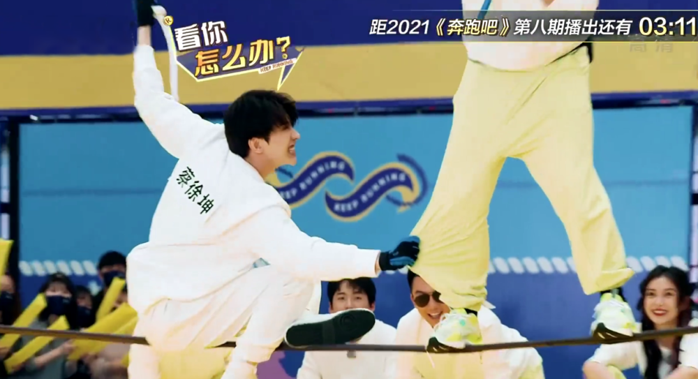  国际米兰争议判罚不敌斯佩齐亚引争议  