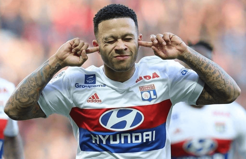  布雷斯特黑马姿态尽显，爆冷击败传统豪门